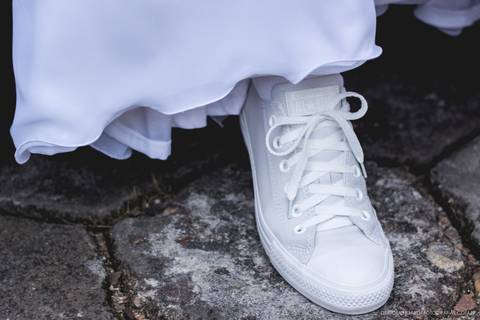 pré wedding, fotografo, fotografo casamento, fotografo casamento Timbó, fotografo casamento Blumenau, fotografo casamento Indaial, casamento, trashthedress, trashthedress timbó, fotografo trash the dress'