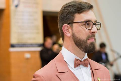 pré wedding, fotografo, fotografo casamento, fotografo casamento Timbó, fotografo casamento Blumenau, fotografo casamento Indaial, casamento, trashthedress, trashthedress timbó, fotografo trash the dress'