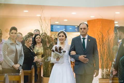 pré wedding, fotografo, fotografo casamento, fotografo casamento Timbó, fotografo casamento Blumenau, fotografo casamento Indaial, casamento, trashthedress, trashthedress timbó, fotografo trash the dress'