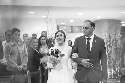 pré wedding, fotografo, fotografo casamento, fotografo casamento Timbó, fotografo casamento Blumenau, fotografo casamento Indaial, casamento, trashthedress, trashthedress timbó, fotografo trash the dress'