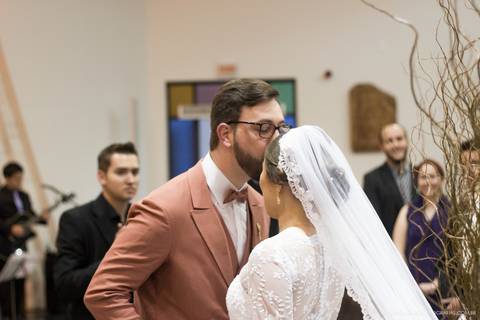 pré wedding, fotografo, fotografo casamento, fotografo casamento Timbó, fotografo casamento Blumenau, fotografo casamento Indaial, casamento, trashthedress, trashthedress timbó, fotografo trash the dress'