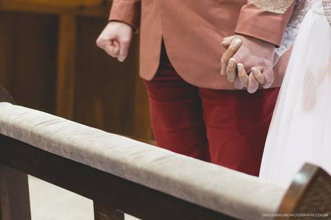 pré wedding, fotografo, fotografo casamento, fotografo casamento Timbó, fotografo casamento Blumenau, fotografo casamento Indaial, casamento, trashthedress, trashthedress timbó, fotografo trash the dress'