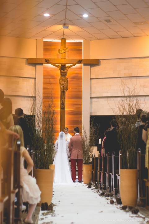 pré wedding, fotografo, fotografo casamento, fotografo casamento Timbó, fotografo casamento Blumenau, fotografo casamento Indaial, casamento, trashthedress, trashthedress timbó, fotografo trash the dress'
