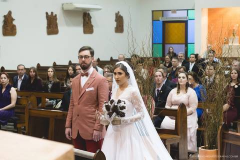 pré wedding, fotografo, fotografo casamento, fotografo casamento Timbó, fotografo casamento Blumenau, fotografo casamento Indaial, casamento, trashthedress, trashthedress timbó, fotografo trash the dress'