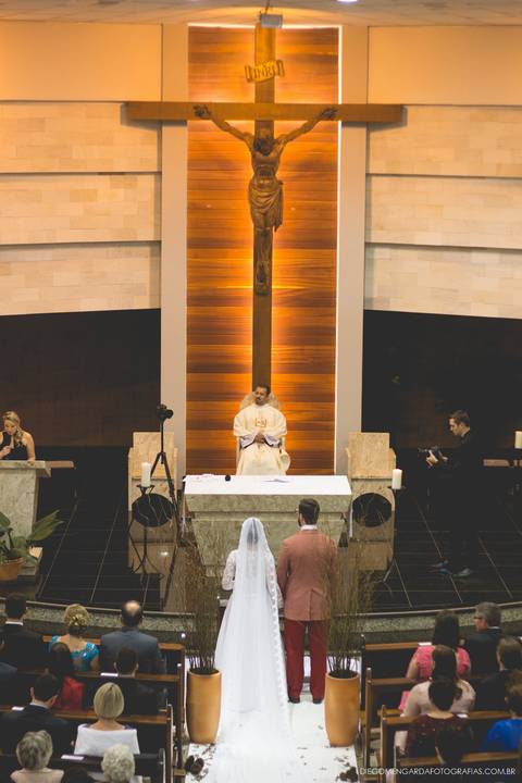 pré wedding, fotografo, fotografo casamento, fotografo casamento Timbó, fotografo casamento Blumenau, fotografo casamento Indaial, casamento, trashthedress, trashthedress timbó, fotografo trash the dress'
