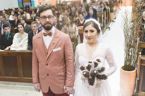 pré wedding, fotografo, fotografo casamento, fotografo casamento Timbó, fotografo casamento Blumenau, fotografo casamento Indaial, casamento, trashthedress, trashthedress timbó, fotografo trash the dress'