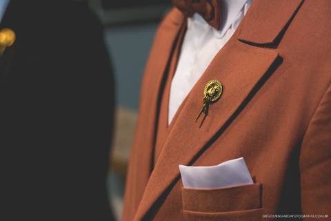 pré wedding, fotografo, fotografo casamento, fotografo casamento Timbó, fotografo casamento Blumenau, fotografo casamento Indaial, casamento, trashthedress, trashthedress timbó, fotografo trash the dress'