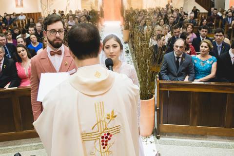pré wedding, fotografo, fotografo casamento, fotografo casamento Timbó, fotografo casamento Blumenau, fotografo casamento Indaial, casamento, trashthedress, trashthedress timbó, fotografo trash the dress'