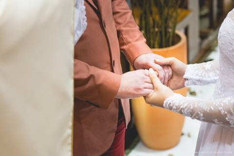 pré wedding, fotografo, fotografo casamento, fotografo casamento Timbó, fotografo casamento Blumenau, fotografo casamento Indaial, casamento, trashthedress, trashthedress timbó, fotografo trash the dress'