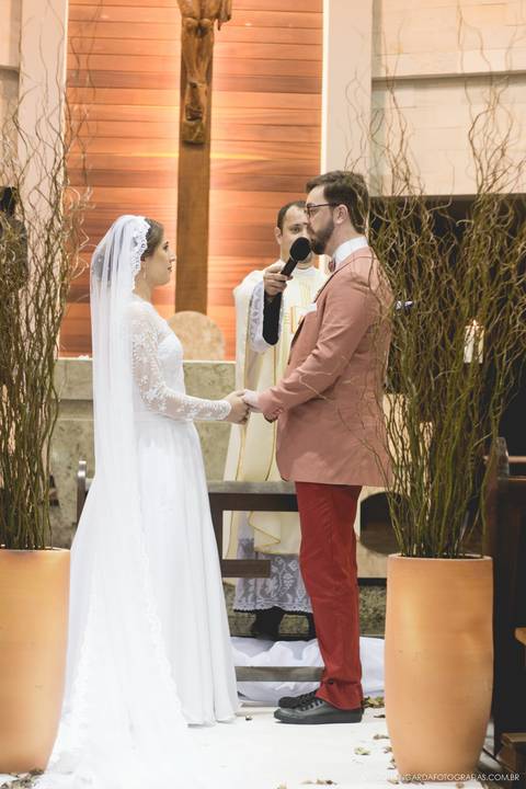 pré wedding, fotografo, fotografo casamento, fotografo casamento Timbó, fotografo casamento Blumenau, fotografo casamento Indaial, casamento, trashthedress, trashthedress timbó, fotografo trash the dress'