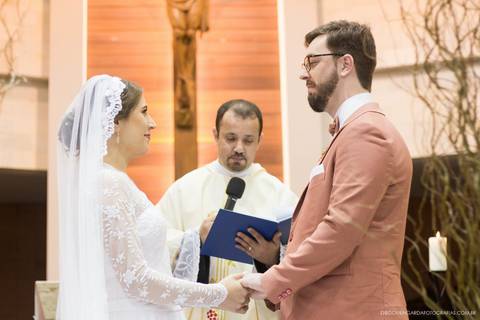 pré wedding, fotografo, fotografo casamento, fotografo casamento Timbó, fotografo casamento Blumenau, fotografo casamento Indaial, casamento, trashthedress, trashthedress timbó, fotografo trash the dress'