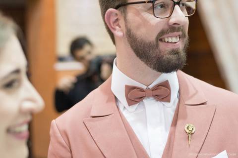 pré wedding, fotografo, fotografo casamento, fotografo casamento Timbó, fotografo casamento Blumenau, fotografo casamento Indaial, casamento, trashthedress, trashthedress timbó, fotografo trash the dress'