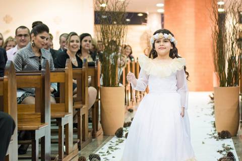 pré wedding, fotografo, fotografo casamento, fotografo casamento Timbó, fotografo casamento Blumenau, fotografo casamento Indaial, casamento, trashthedress, trashthedress timbó, fotografo trash the dress'