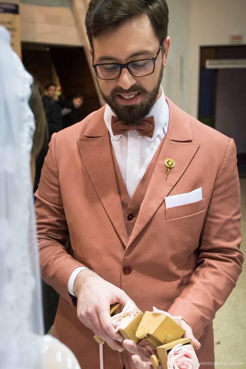 pré wedding, fotografo, fotografo casamento, fotografo casamento Timbó, fotografo casamento Blumenau, fotografo casamento Indaial, casamento, trashthedress, trashthedress timbó, fotografo trash the dress'