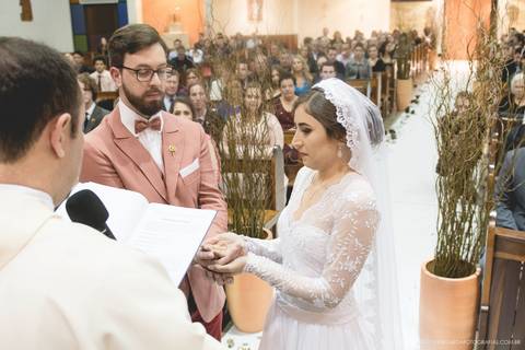 pré wedding, fotografo, fotografo casamento, fotografo casamento Timbó, fotografo casamento Blumenau, fotografo casamento Indaial, casamento, trashthedress, trashthedress timbó, fotografo trash the dress'