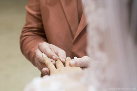 pré wedding, fotografo, fotografo casamento, fotografo casamento Timbó, fotografo casamento Blumenau, fotografo casamento Indaial, casamento, trashthedress, trashthedress timbó, fotografo trash the dress'