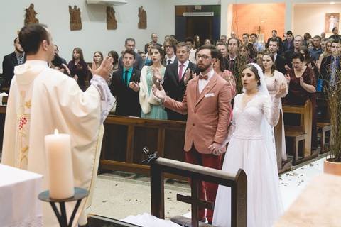 pré wedding, fotografo, fotografo casamento, fotografo casamento Timbó, fotografo casamento Blumenau, fotografo casamento Indaial, casamento, trashthedress, trashthedress timbó, fotografo trash the dress'