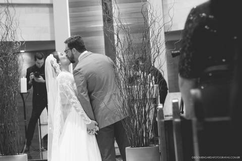 pré wedding, fotografo, fotografo casamento, fotografo casamento Timbó, fotografo casamento Blumenau, fotografo casamento Indaial, casamento, trashthedress, trashthedress timbó, fotografo trash the dress'