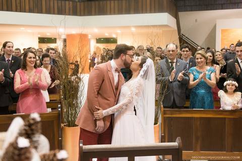 pré wedding, fotografo, fotografo casamento, fotografo casamento Timbó, fotografo casamento Blumenau, fotografo casamento Indaial, casamento, trashthedress, trashthedress timbó, fotografo trash the dress'