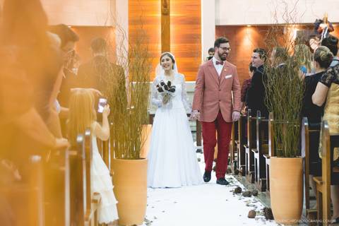 pré wedding, fotografo, fotografo casamento, fotografo casamento Timbó, fotografo casamento Blumenau, fotografo casamento Indaial, casamento, trashthedress, trashthedress timbó, fotografo trash the dress'