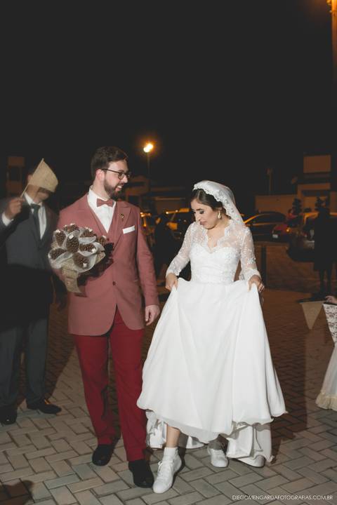 pré wedding, fotografo, fotografo casamento, fotografo casamento Timbó, fotografo casamento Blumenau, fotografo casamento Indaial, casamento, trashthedress, trashthedress timbó, fotografo trash the dress'