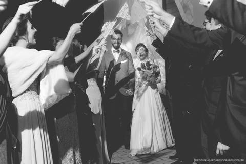 pré wedding, fotografo, fotografo casamento, fotografo casamento Timbó, fotografo casamento Blumenau, fotografo casamento Indaial, casamento, trashthedress, trashthedress timbó, fotografo trash the dress'