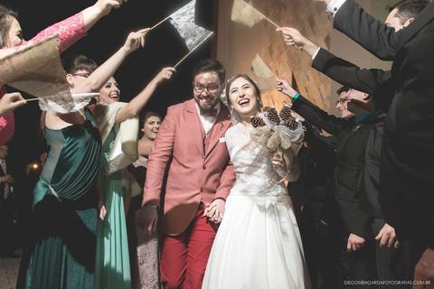 pré wedding, fotografo, fotografo casamento, fotografo casamento Timbó, fotografo casamento Blumenau, fotografo casamento Indaial, casamento, trashthedress, trashthedress timbó, fotografo trash the dress'