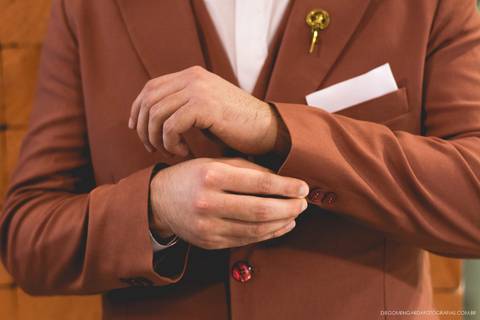 pré wedding, fotografo, fotografo casamento, fotografo casamento Timbó, fotografo casamento Blumenau, fotografo casamento Indaial, casamento, trashthedress, trashthedress timbó, fotografo trash the dress'