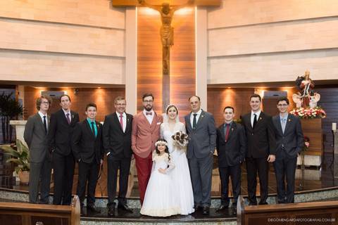 pré wedding, fotografo, fotografo casamento, fotografo casamento Timbó, fotografo casamento Blumenau, fotografo casamento Indaial, casamento, trashthedress, trashthedress timbó, fotografo trash the dress'