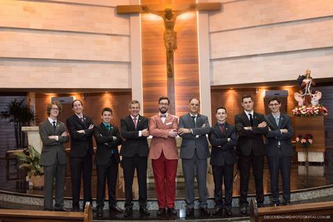 pré wedding, fotografo, fotografo casamento, fotografo casamento Timbó, fotografo casamento Blumenau, fotografo casamento Indaial, casamento, trashthedress, trashthedress timbó, fotografo trash the dress'