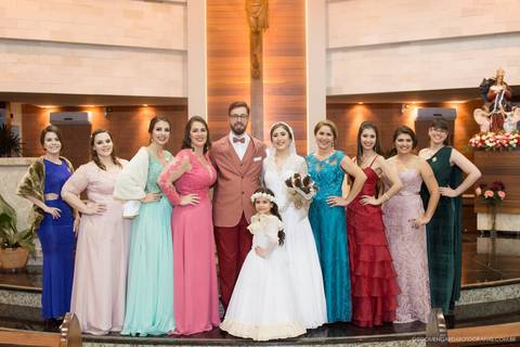 pré wedding, fotografo, fotografo casamento, fotografo casamento Timbó, fotografo casamento Blumenau, fotografo casamento Indaial, casamento, trashthedress, trashthedress timbó, fotografo trash the dress'