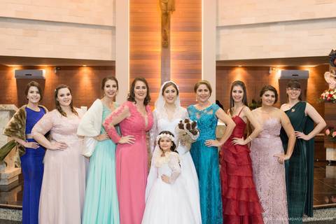 pré wedding, fotografo, fotografo casamento, fotografo casamento Timbó, fotografo casamento Blumenau, fotografo casamento Indaial, casamento, trashthedress, trashthedress timbó, fotografo trash the dress'