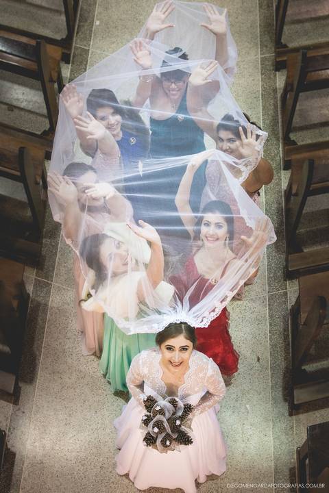 pré wedding, fotografo, fotografo casamento, fotografo casamento Timbó, fotografo casamento Blumenau, fotografo casamento Indaial, casamento, trashthedress, trashthedress timbó, fotografo trash the dress'