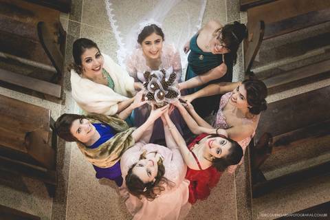 pré wedding, fotografo, fotografo casamento, fotografo casamento Timbó, fotografo casamento Blumenau, fotografo casamento Indaial, casamento, trashthedress, trashthedress timbó, fotografo trash the dress'