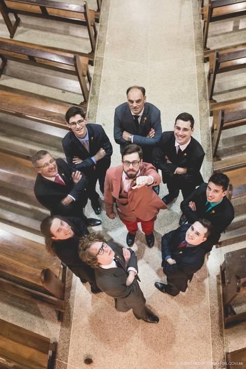 pré wedding, fotografo, fotografo casamento, fotografo casamento Timbó, fotografo casamento Blumenau, fotografo casamento Indaial, casamento, trashthedress, trashthedress timbó, fotografo trash the dress'