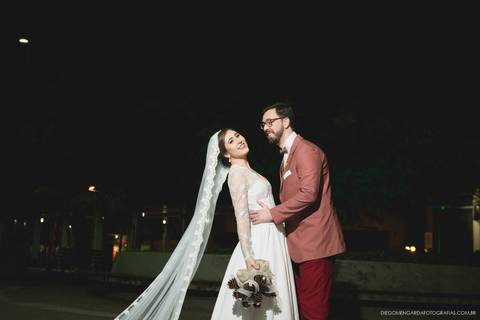 pré wedding, fotografo, fotografo casamento, fotografo casamento Timbó, fotografo casamento Blumenau, fotografo casamento Indaial, casamento, trashthedress, trashthedress timbó, fotografo trash the dress'