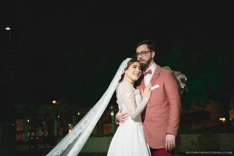 pré wedding, fotografo, fotografo casamento, fotografo casamento Timbó, fotografo casamento Blumenau, fotografo casamento Indaial, casamento, trashthedress, trashthedress timbó, fotografo trash the dress'