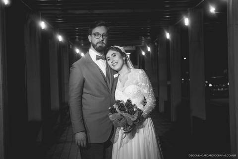 pré wedding, fotografo, fotografo casamento, fotografo casamento Timbó, fotografo casamento Blumenau, fotografo casamento Indaial, casamento, trashthedress, trashthedress timbó, fotografo trash the dress'