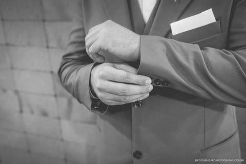 pré wedding, fotografo, fotografo casamento, fotografo casamento Timbó, fotografo casamento Blumenau, fotografo casamento Indaial, casamento, trashthedress, trashthedress timbó, fotografo trash the dress'