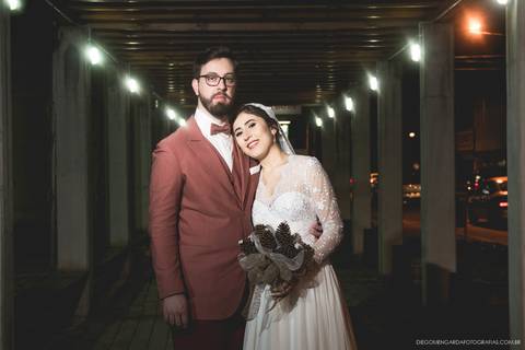 pré wedding, fotografo, fotografo casamento, fotografo casamento Timbó, fotografo casamento Blumenau, fotografo casamento Indaial, casamento, trashthedress, trashthedress timbó, fotografo trash the dress'