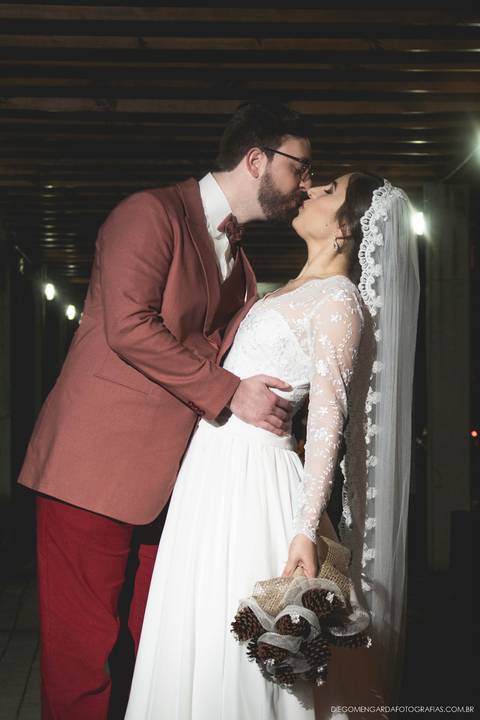 pré wedding, fotografo, fotografo casamento, fotografo casamento Timbó, fotografo casamento Blumenau, fotografo casamento Indaial, casamento, trashthedress, trashthedress timbó, fotografo trash the dress'