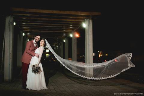 pré wedding, fotografo, fotografo casamento, fotografo casamento Timbó, fotografo casamento Blumenau, fotografo casamento Indaial, casamento, trashthedress, trashthedress timbó, fotografo trash the dress'