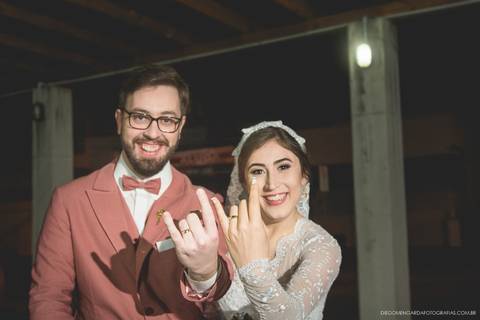 pré wedding, fotografo, fotografo casamento, fotografo casamento Timbó, fotografo casamento Blumenau, fotografo casamento Indaial, casamento, trashthedress, trashthedress timbó, fotografo trash the dress'