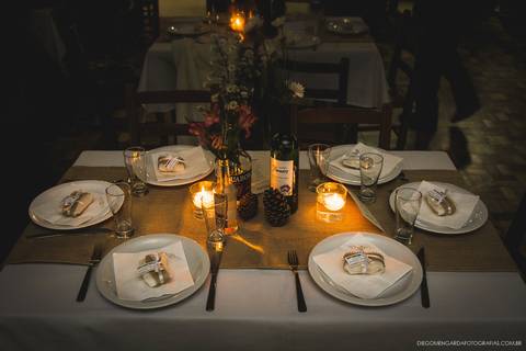 pré wedding, fotografo, fotografo casamento, fotografo casamento Timbó, fotografo casamento Blumenau, fotografo casamento Indaial, casamento, trashthedress, trashthedress timbó, fotografo trash the dress'