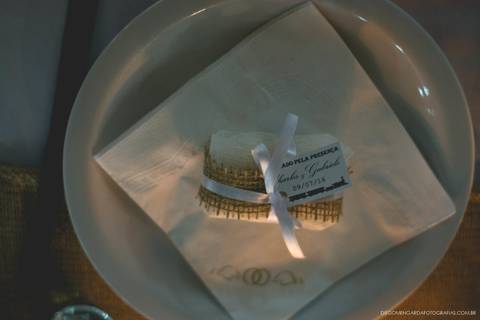 pré wedding, fotografo, fotografo casamento, fotografo casamento Timbó, fotografo casamento Blumenau, fotografo casamento Indaial, casamento, trashthedress, trashthedress timbó, fotografo trash the dress'