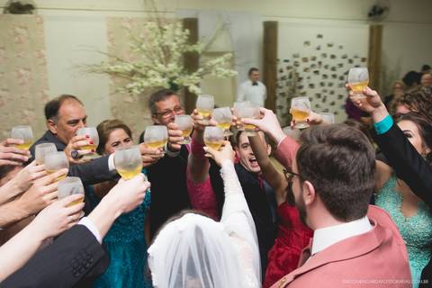 pré wedding, fotografo, fotografo casamento, fotografo casamento Timbó, fotografo casamento Blumenau, fotografo casamento Indaial, casamento, trashthedress, trashthedress timbó, fotografo trash the dress'