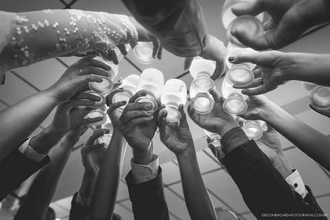 pré wedding, fotografo, fotografo casamento, fotografo casamento Timbó, fotografo casamento Blumenau, fotografo casamento Indaial, casamento, trashthedress, trashthedress timbó, fotografo trash the dress'