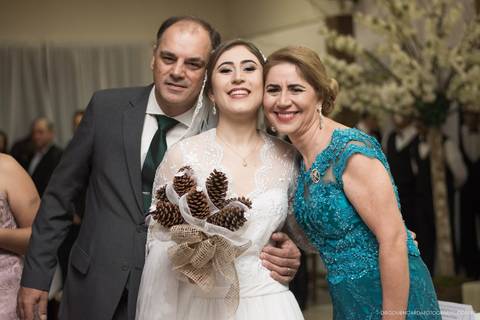 pré wedding, fotografo, fotografo casamento, fotografo casamento Timbó, fotografo casamento Blumenau, fotografo casamento Indaial, casamento, trashthedress, trashthedress timbó, fotografo trash the dress'