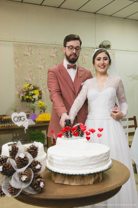 pré wedding, fotografo, fotografo casamento, fotografo casamento Timbó, fotografo casamento Blumenau, fotografo casamento Indaial, casamento, trashthedress, trashthedress timbó, fotografo trash the dress'
