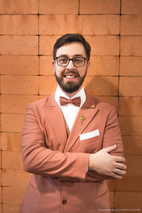 pré wedding, fotografo, fotografo casamento, fotografo casamento Timbó, fotografo casamento Blumenau, fotografo casamento Indaial, casamento, trashthedress, trashthedress timbó, fotografo trash the dress'